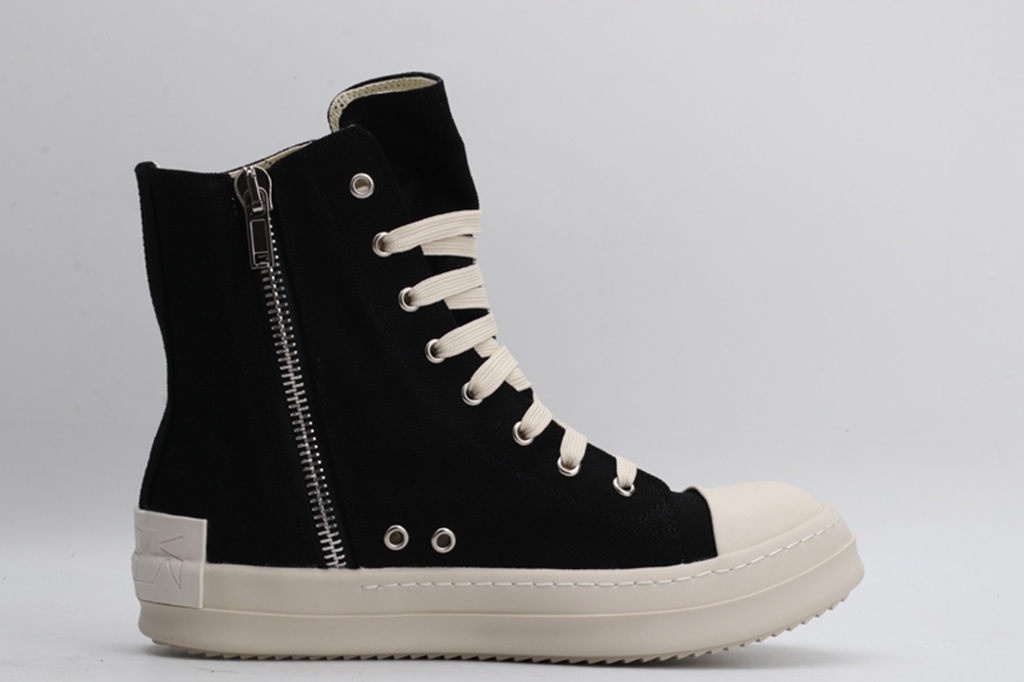R.O sneakers